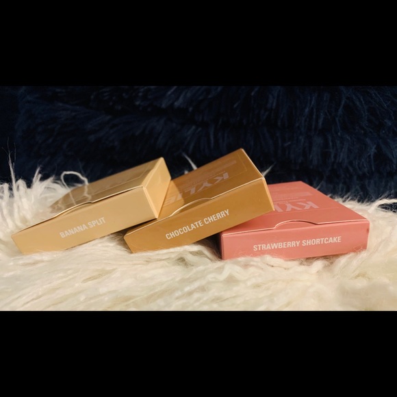 Kylie Skin and Kylie Cosmetics bundle - Picture 4 of 6